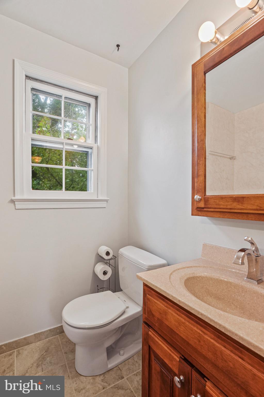 805 Guilford Street Silver Spring, MD 20901 - Photo 31 of 37 Gallery Image 31
