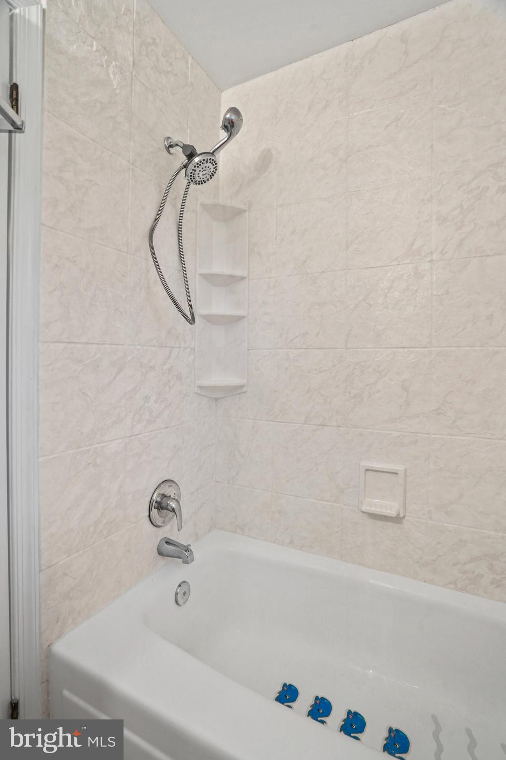 805 Guilford Street Silver Spring, MD 20901 - Photo 32 of 37 Gallery Image 32