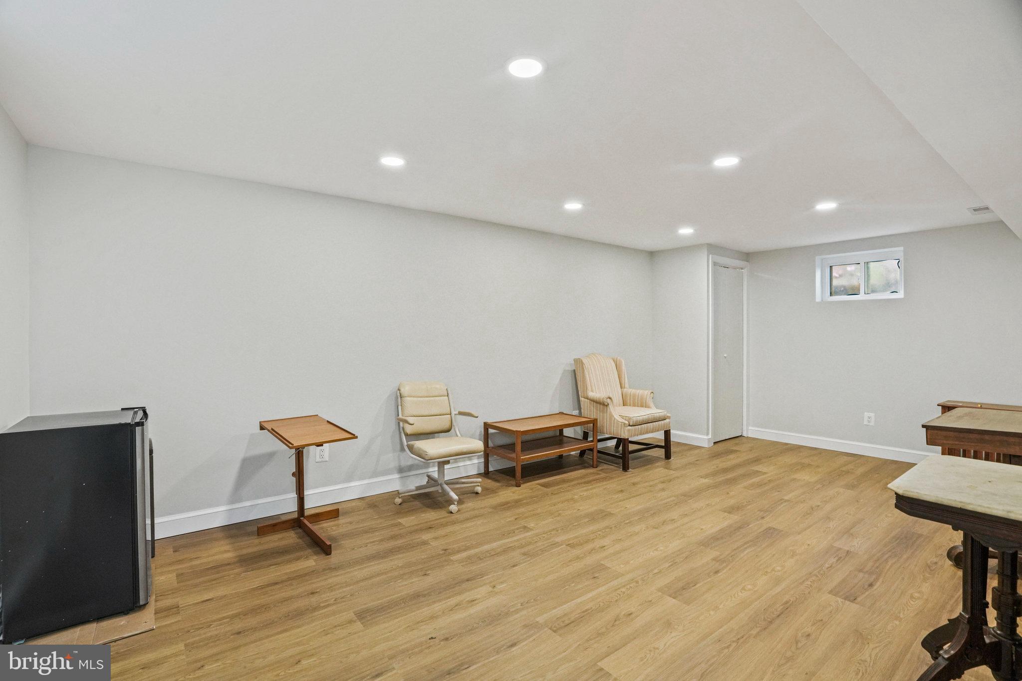 805 Guilford Street Silver Spring, MD 20901 - Photo 34 of 37 Gallery Image 34