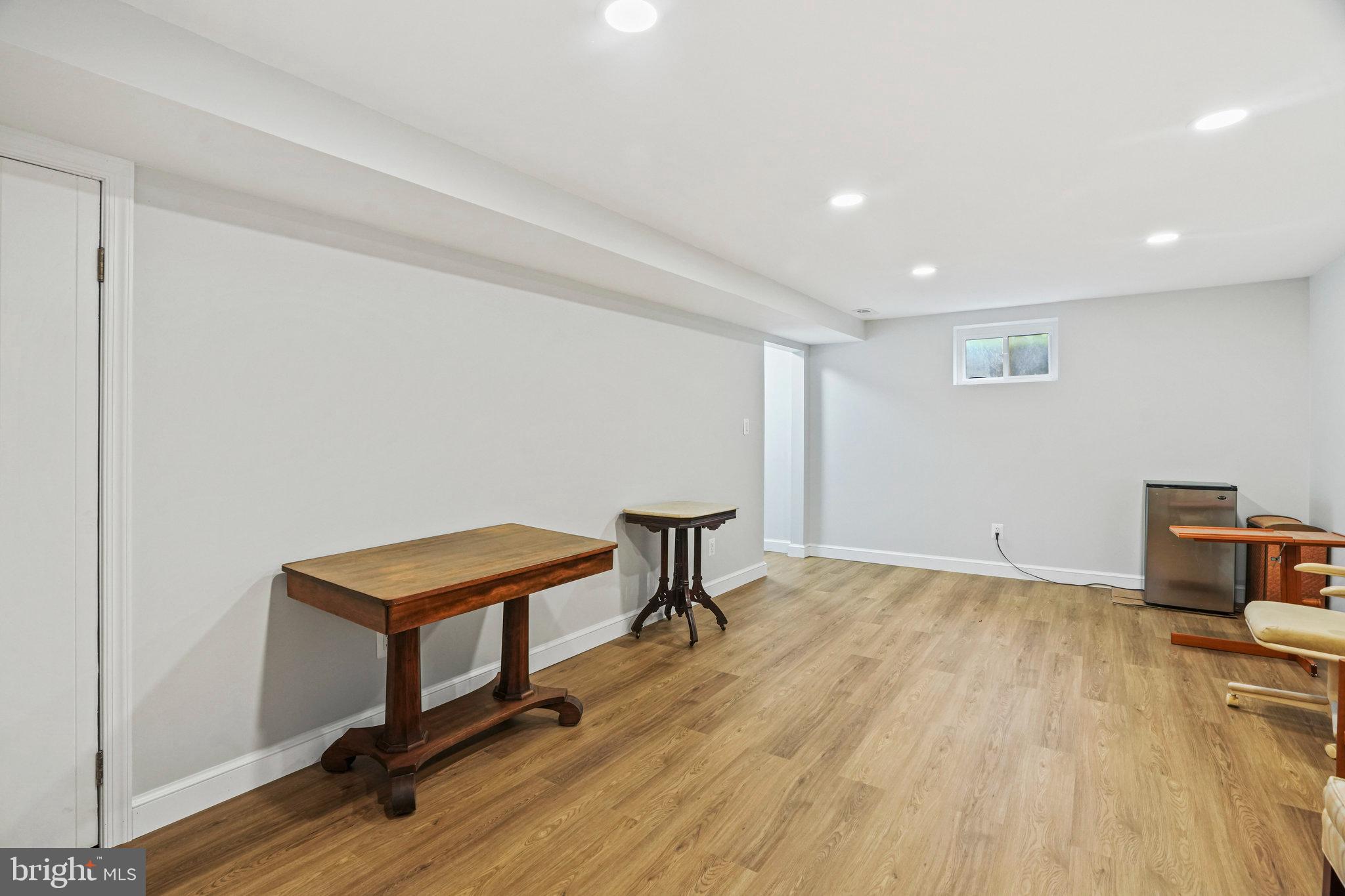 805 Guilford Street Silver Spring, MD 20901 - Photo 35 of 37 Gallery Image 35