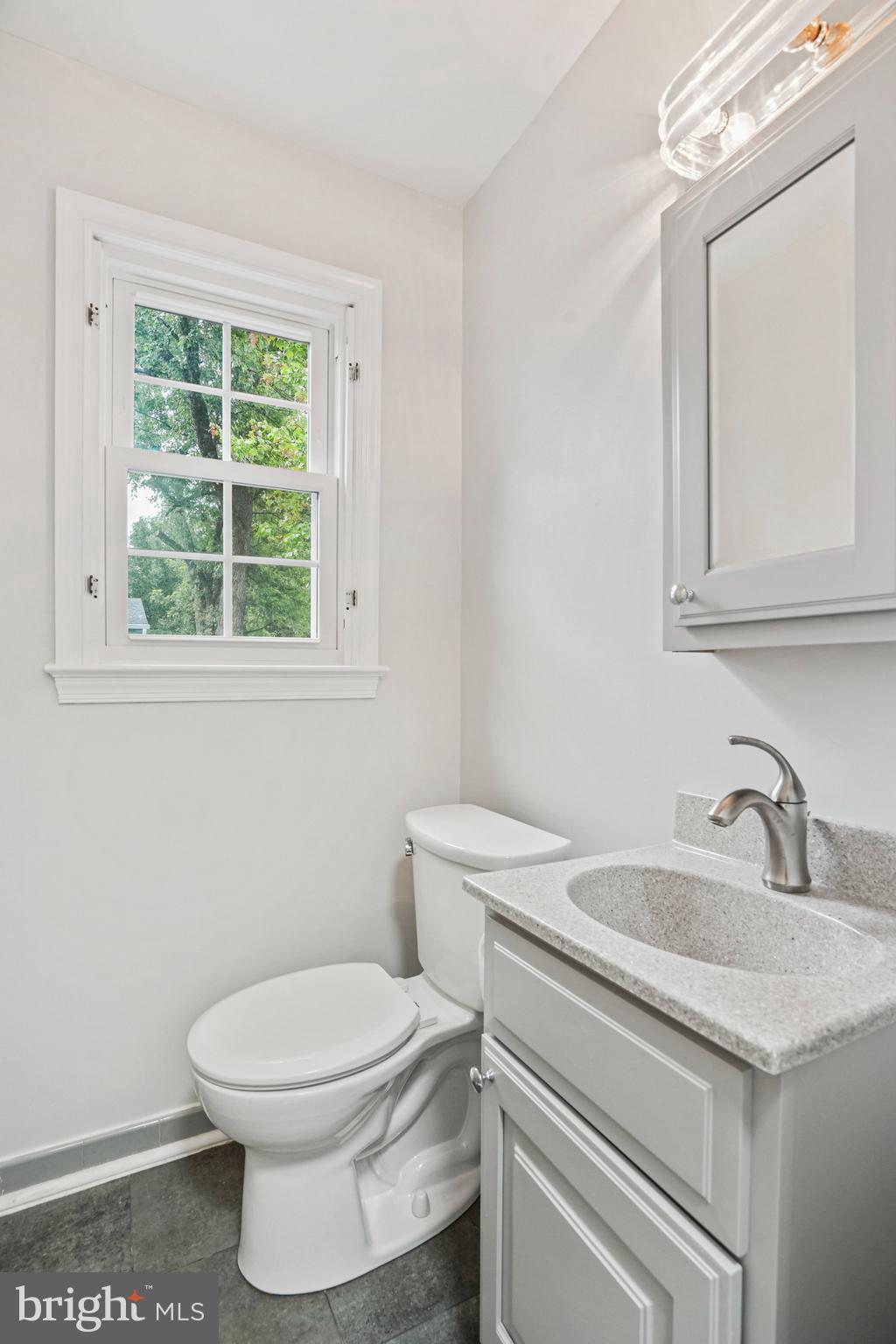 805 Guilford Street Silver Spring, MD 20901 - Photo 9 of 37 Gallery Image 9
