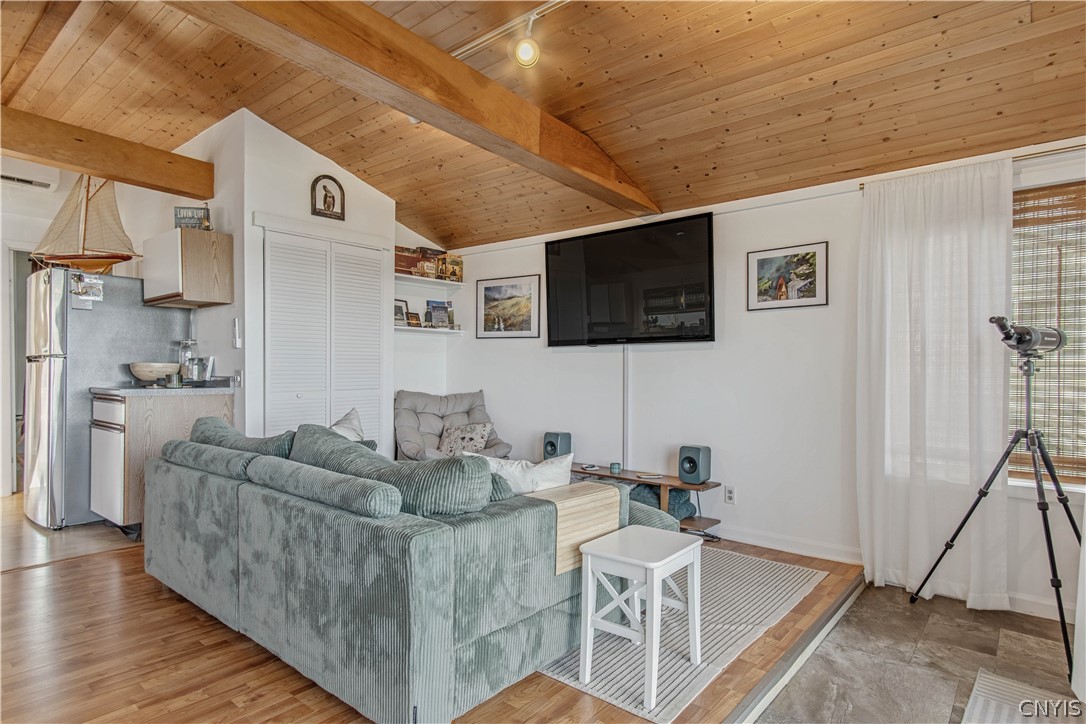 24863 Logans Road Lyme, NY 13693 - Photo 18 of 49 Gallery Image 18