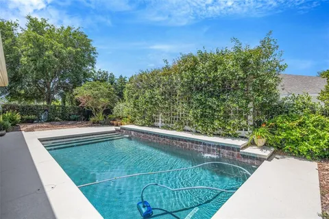 $729,000 | 5201 Sparrowglen Place, Lithia, FL 33547