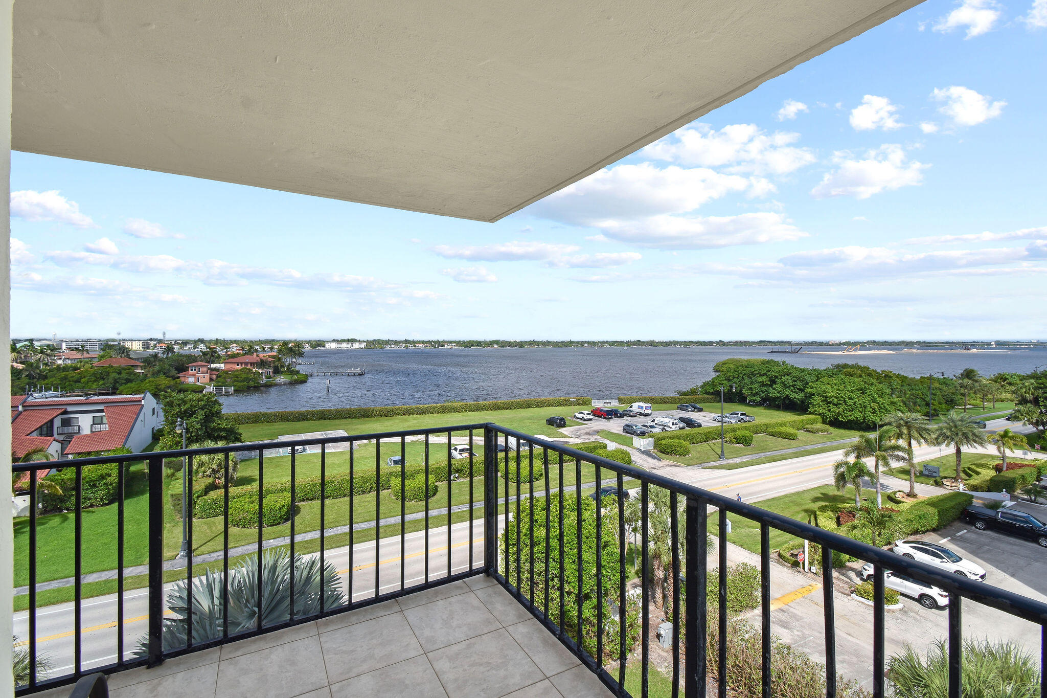 3460 South Ocean Boulevard, Unit 5100 Palm Beach, FL 33480 - Photo 22 of 42