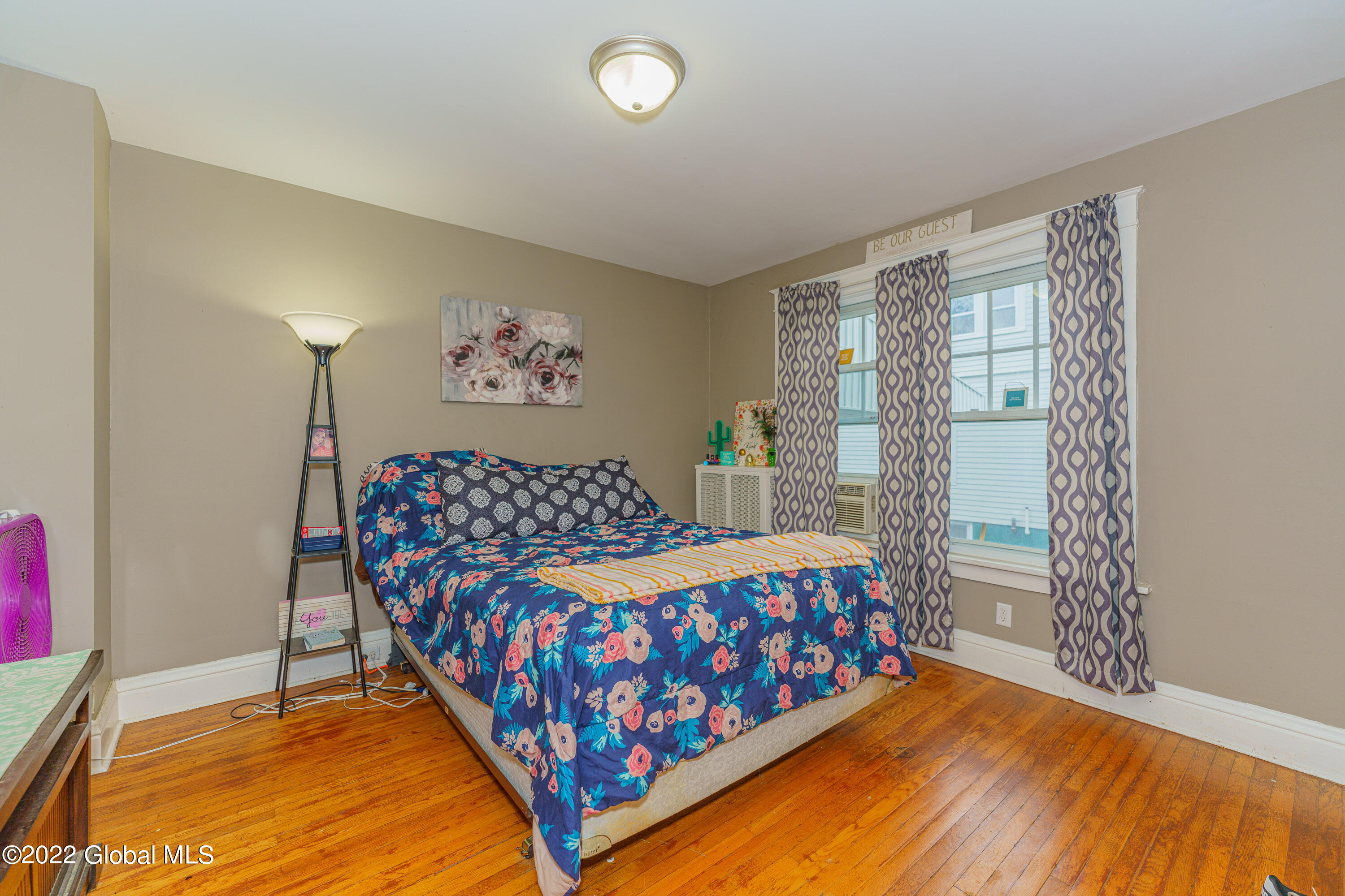 109 Sacandaga Road Scotia, NY 12302 - Photo 14 of 24 4 Bedroom 1