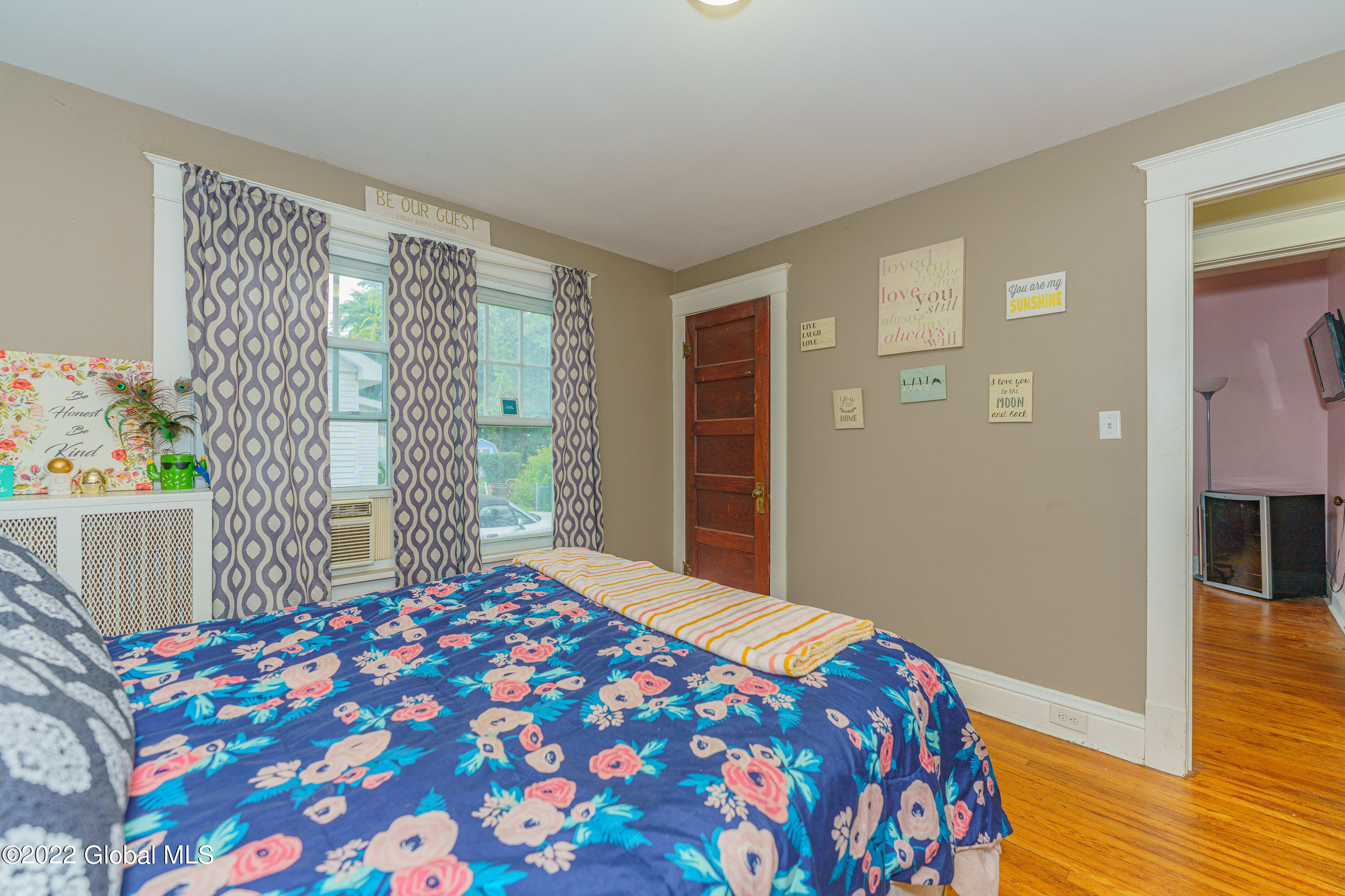 109 Sacandaga Road Scotia, NY 12302 - Photo 15 of 24 4 Bedroom 2