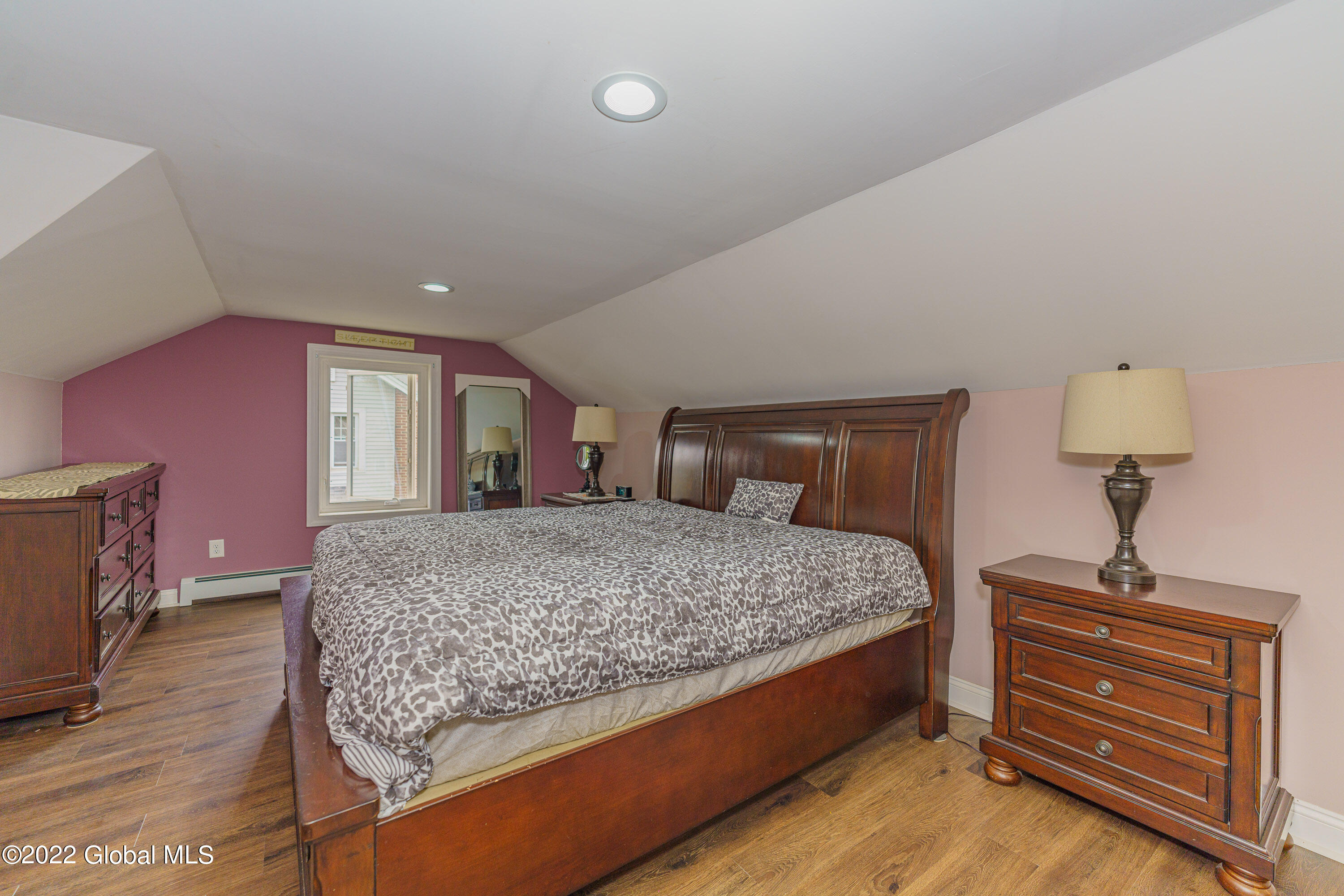 109 Sacandaga Road Scotia, NY 12302 - Photo 16 of 24 5 2nd Floor 1