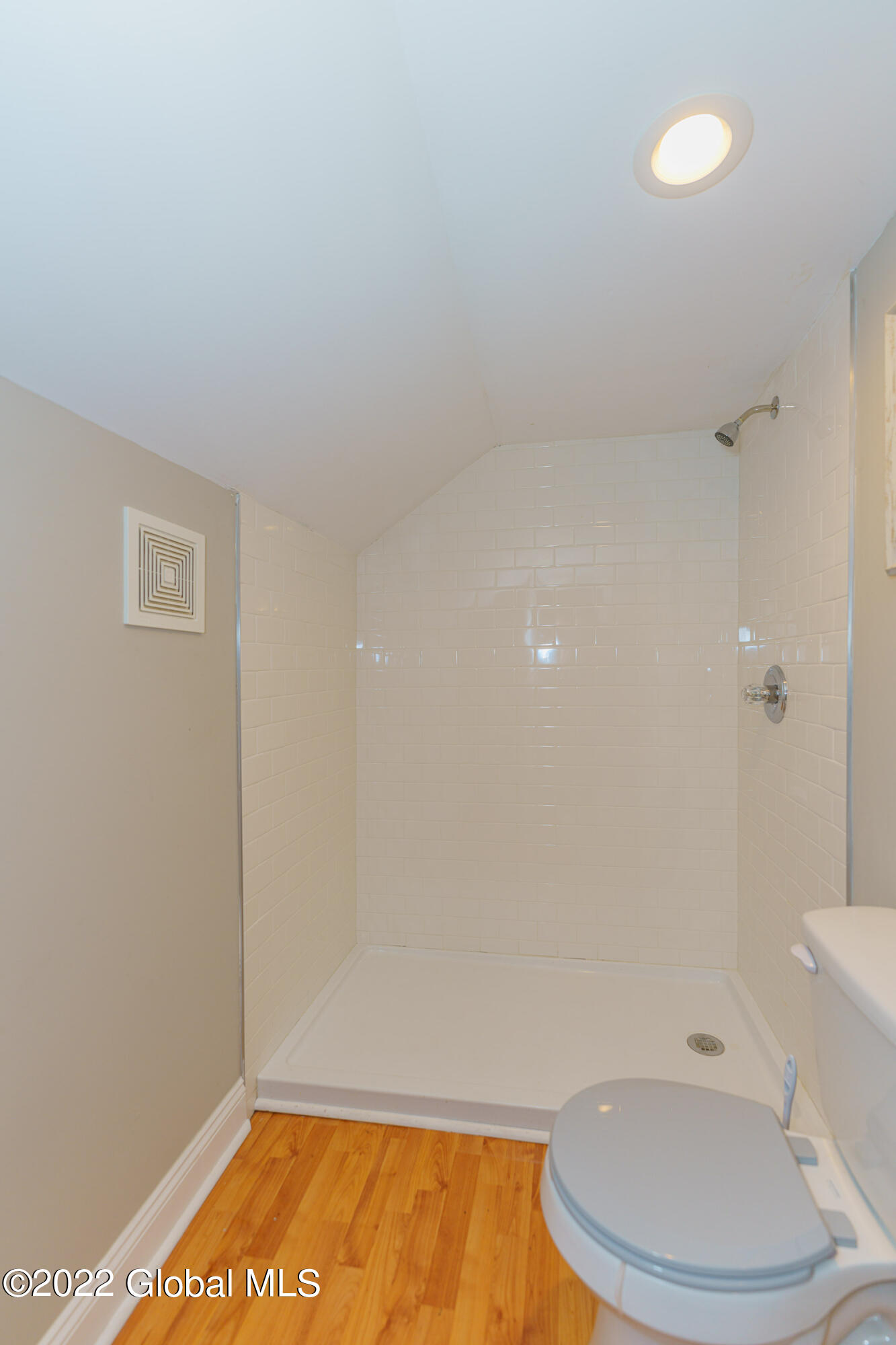 109 Sacandaga Road Scotia, NY 12302 - Photo 20 of 24 5 2nd Floor 5