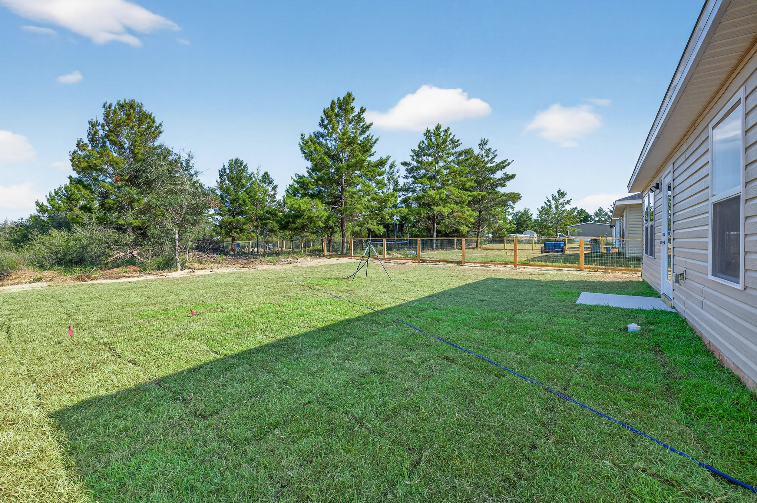 5327 B Kervin Road Crestview, FL 32539 - Photo 43 of 47