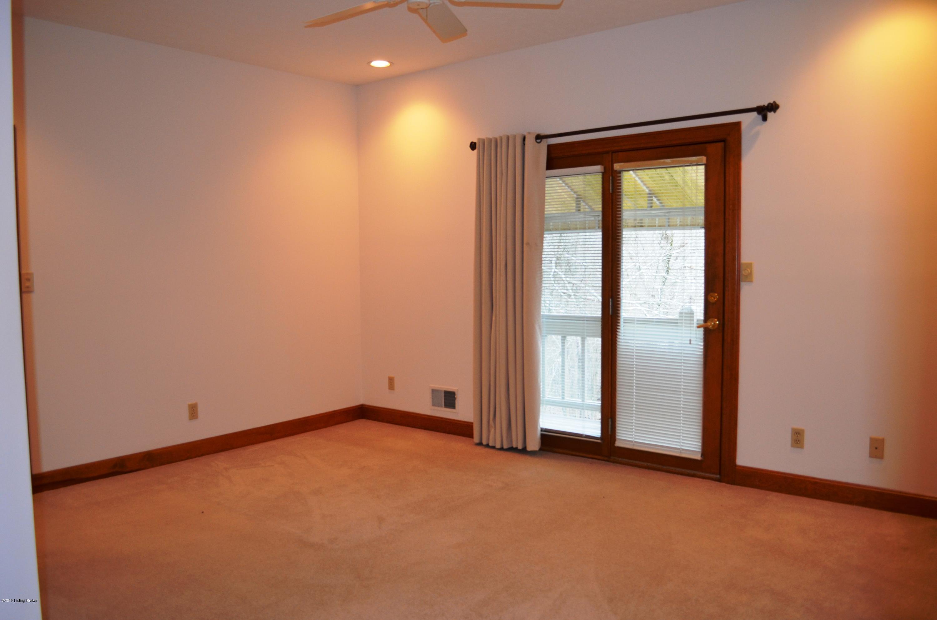7300 Organ Creek Road Pendleton, KY 40055 - Photo 15 of 30 l bedroom