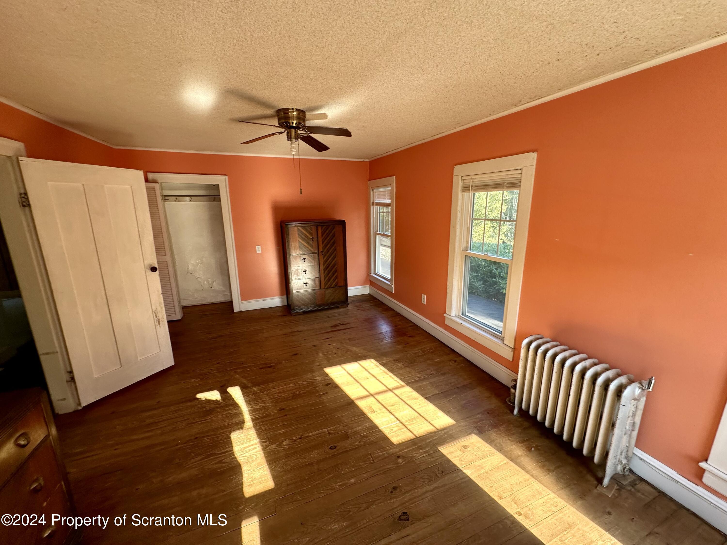 243 Riverside Drive Factoryville, PA 18419 - Photo 15 of 21 Gallery Image 15