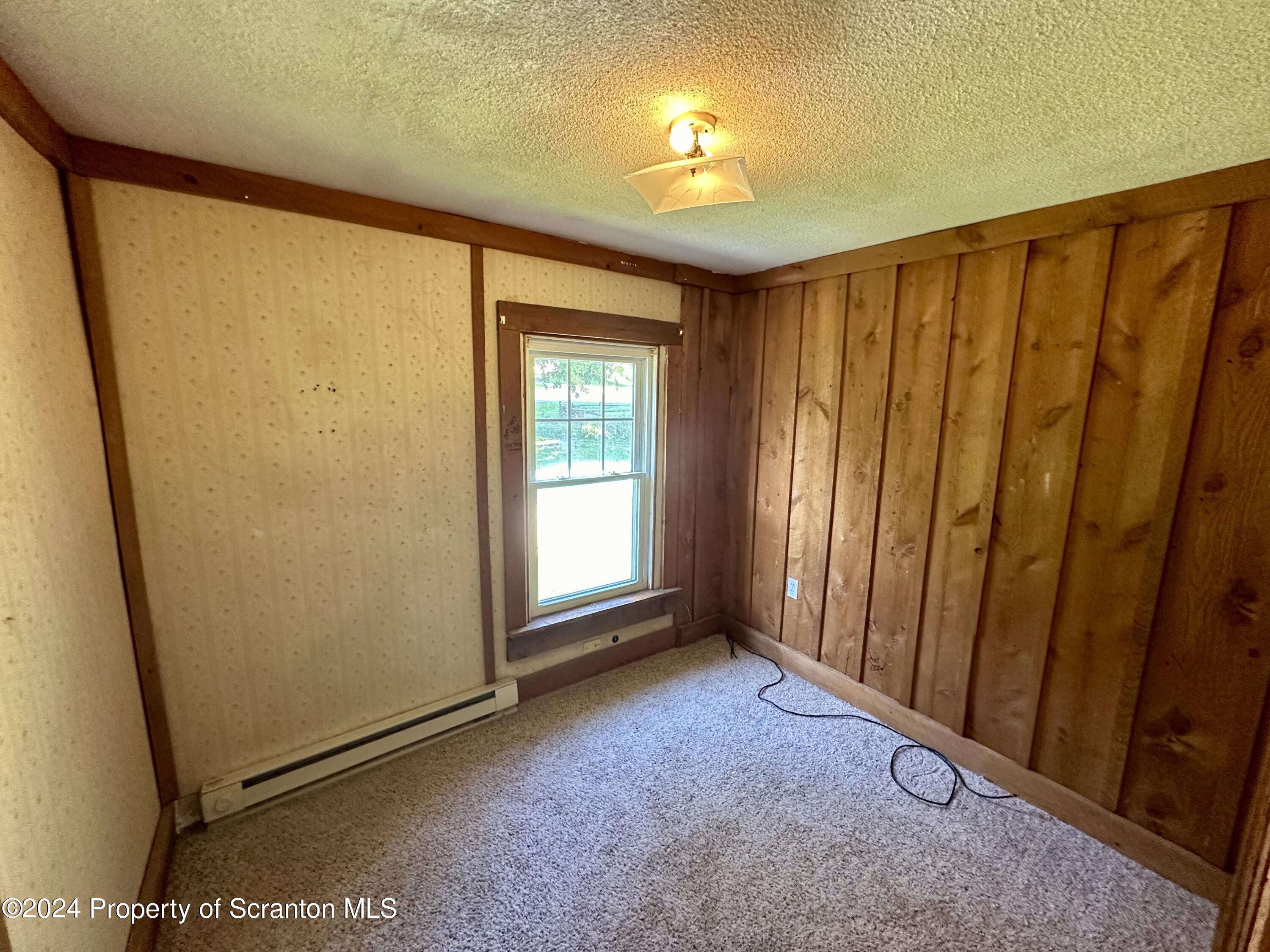 243 Riverside Drive Factoryville, PA 18419 - Photo 17 of 21 Gallery Image 17