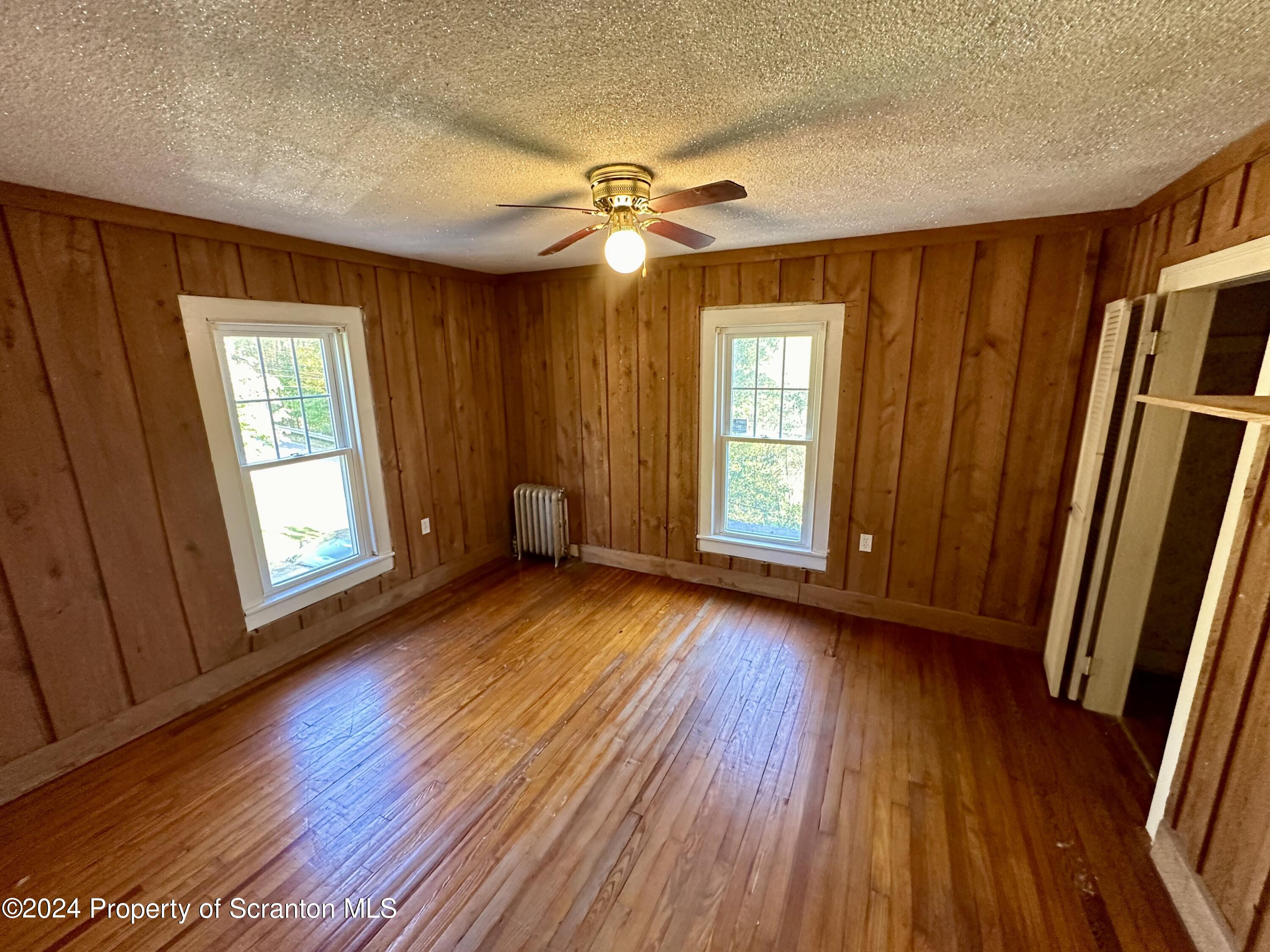 243 Riverside Drive Factoryville, PA 18419 - Photo 19 of 21 Gallery Image 19