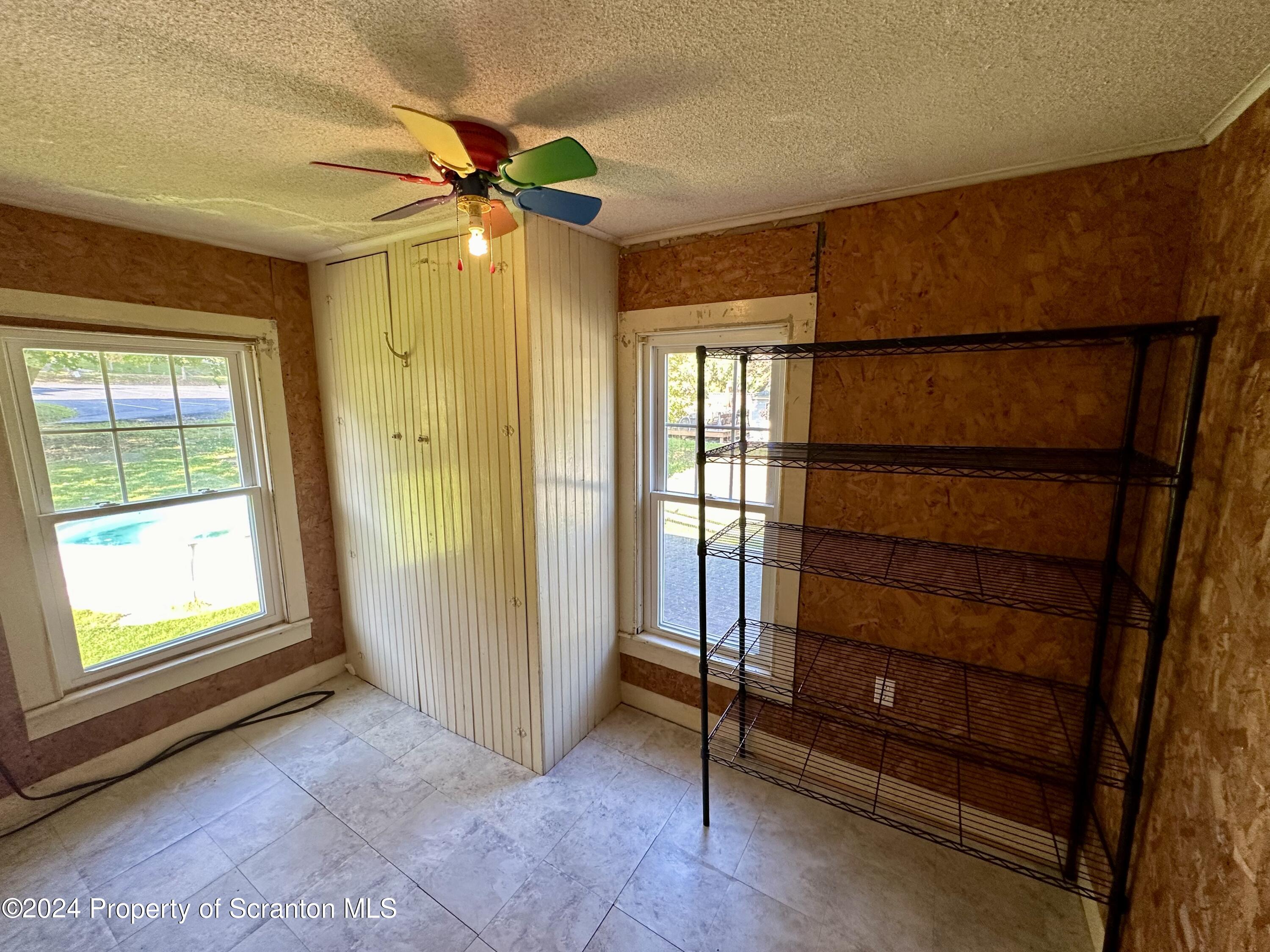 243 Riverside Drive Factoryville, PA 18419 - Photo 20 of 21 Gallery Image 20