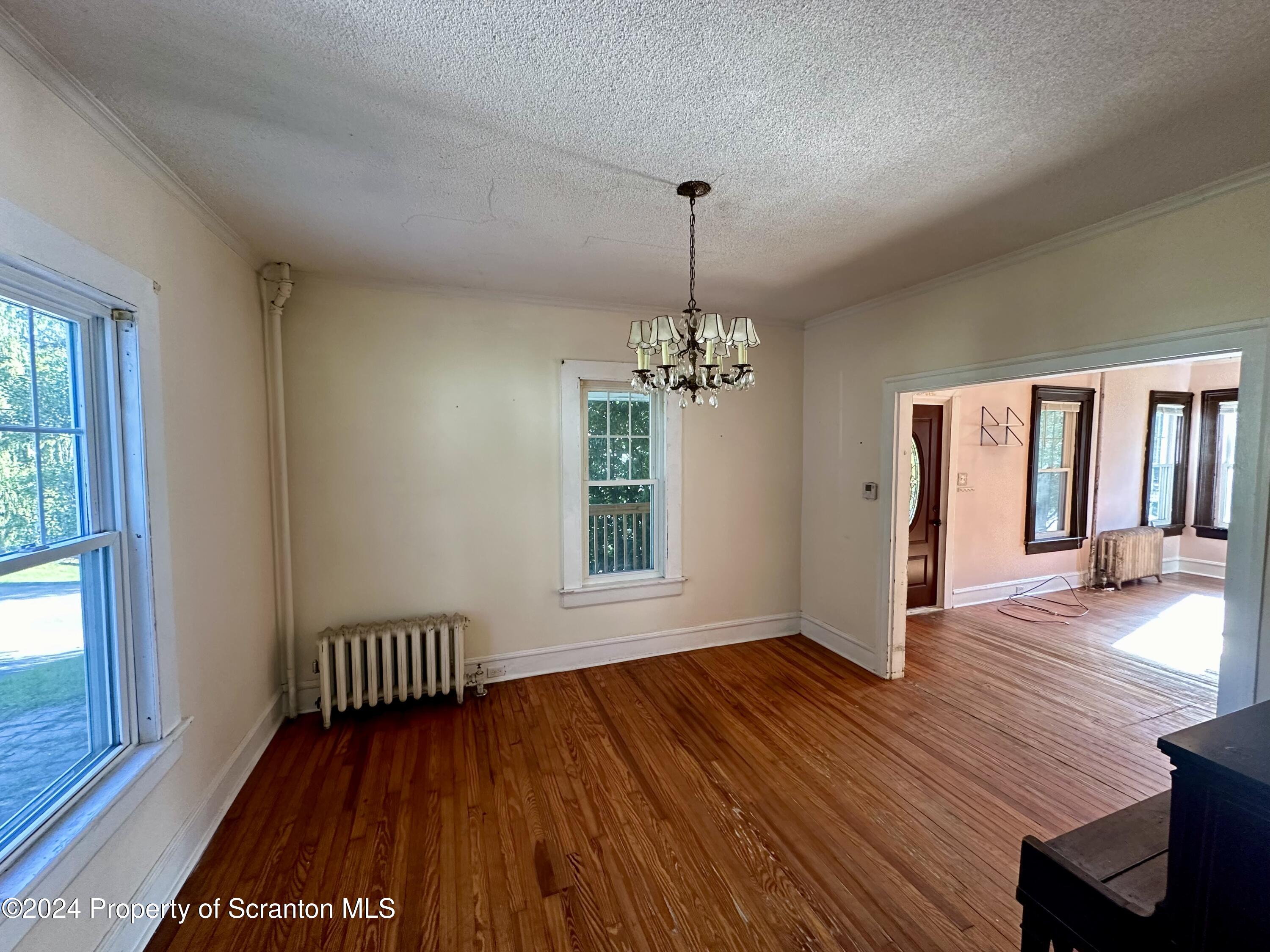 243 Riverside Drive Factoryville, PA 18419 - Photo 5 of 21 Gallery Image 5