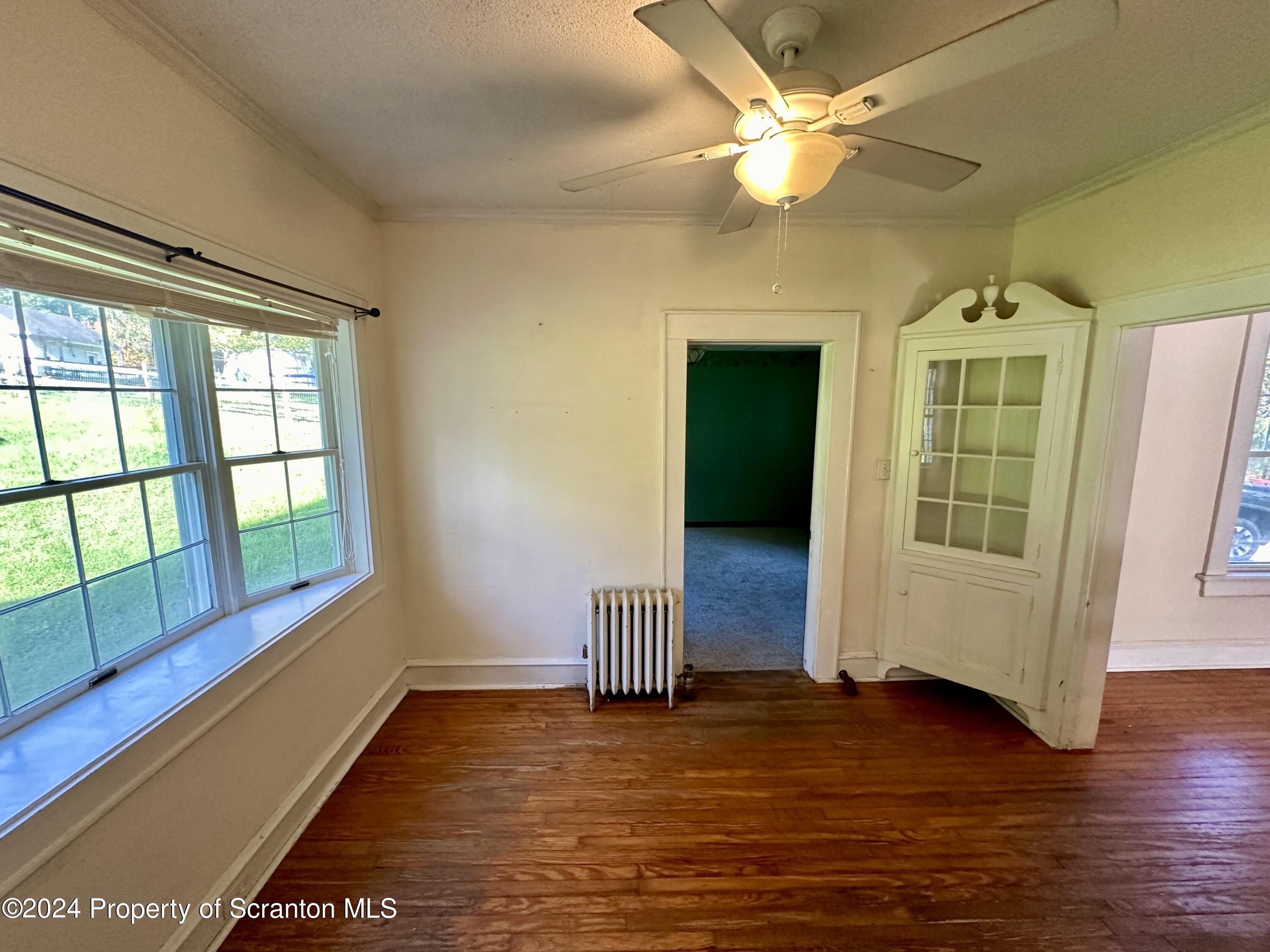 243 Riverside Drive Factoryville, PA 18419 - Photo 7 of 21 Gallery Image 7