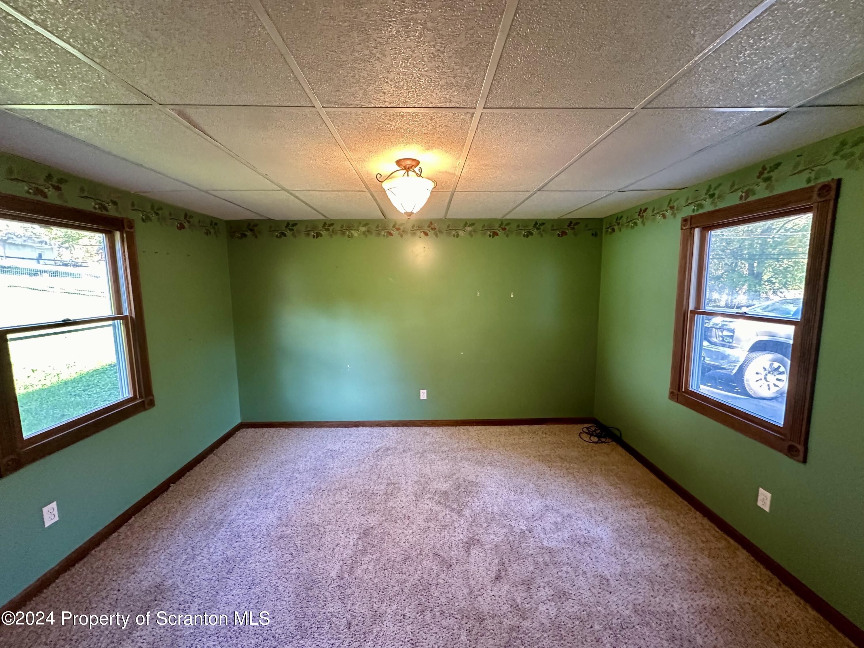 243 Riverside Drive Factoryville, PA 18419 - Photo 8 of 21 Gallery Image 8
