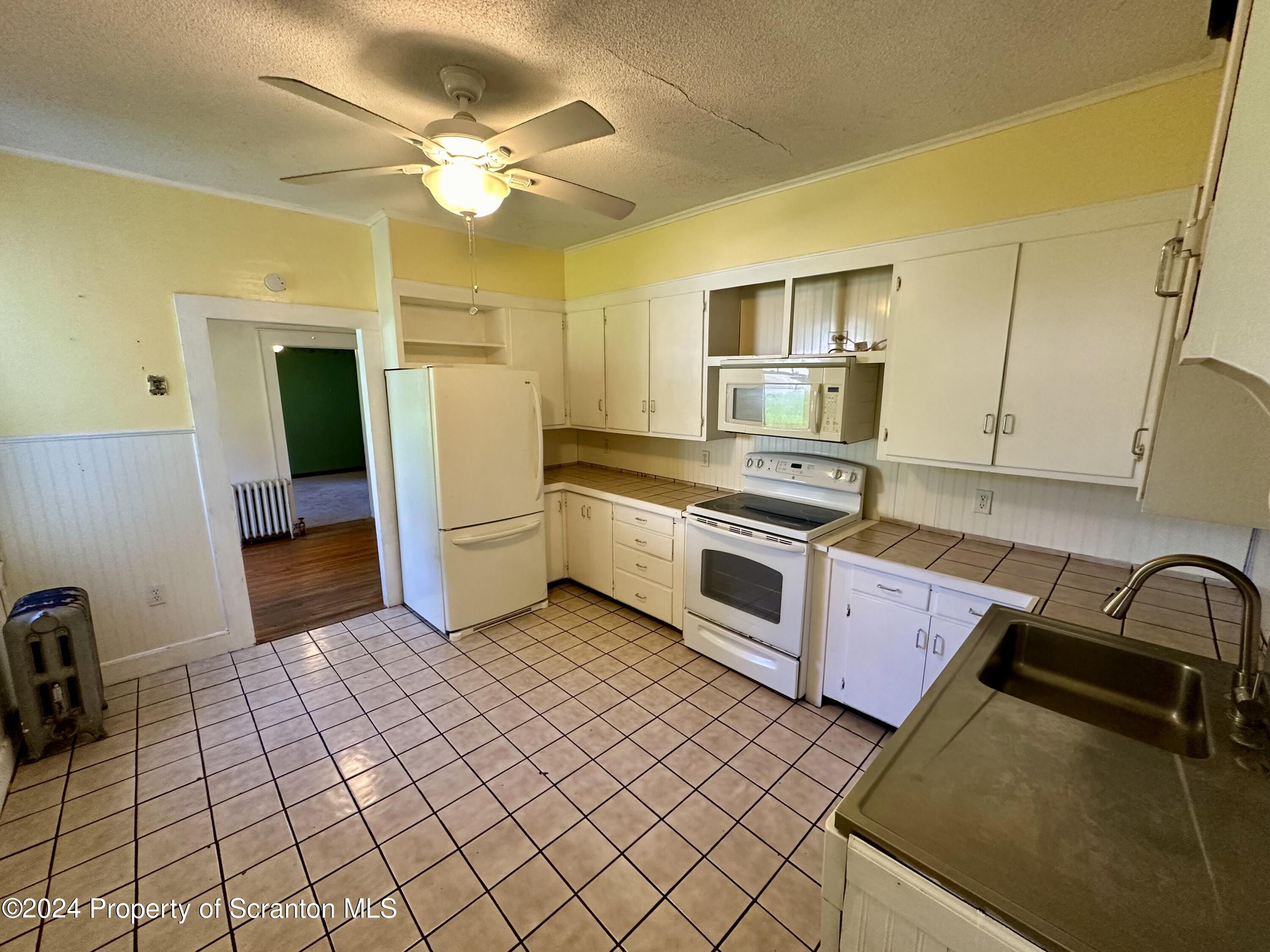243 Riverside Drive Factoryville, PA 18419 - Photo 10 of 21 Gallery Image 10