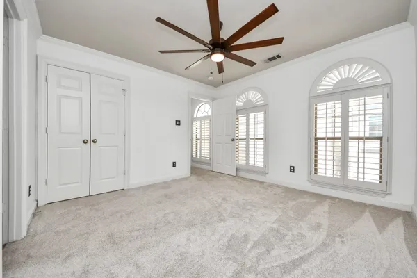 $575,000 | 710 Jackson Hill Street, Houston, TX 77007