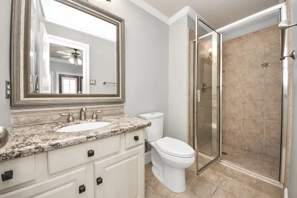 $575,000 | 710 Jackson Hill Street, Houston, TX 77007