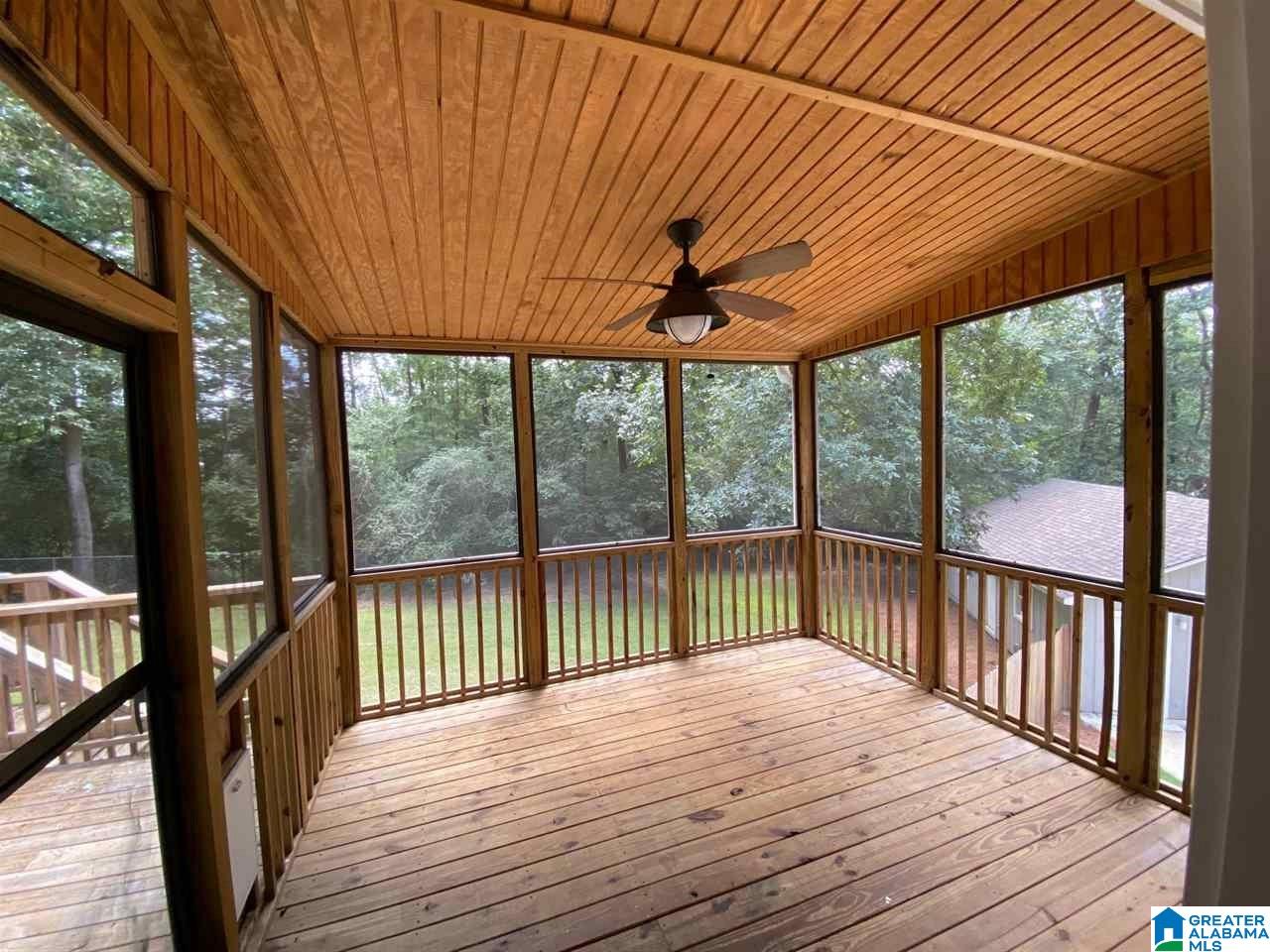 5513 Belpine Trail Birmingham, AL 35210 - Photo 14 of 20