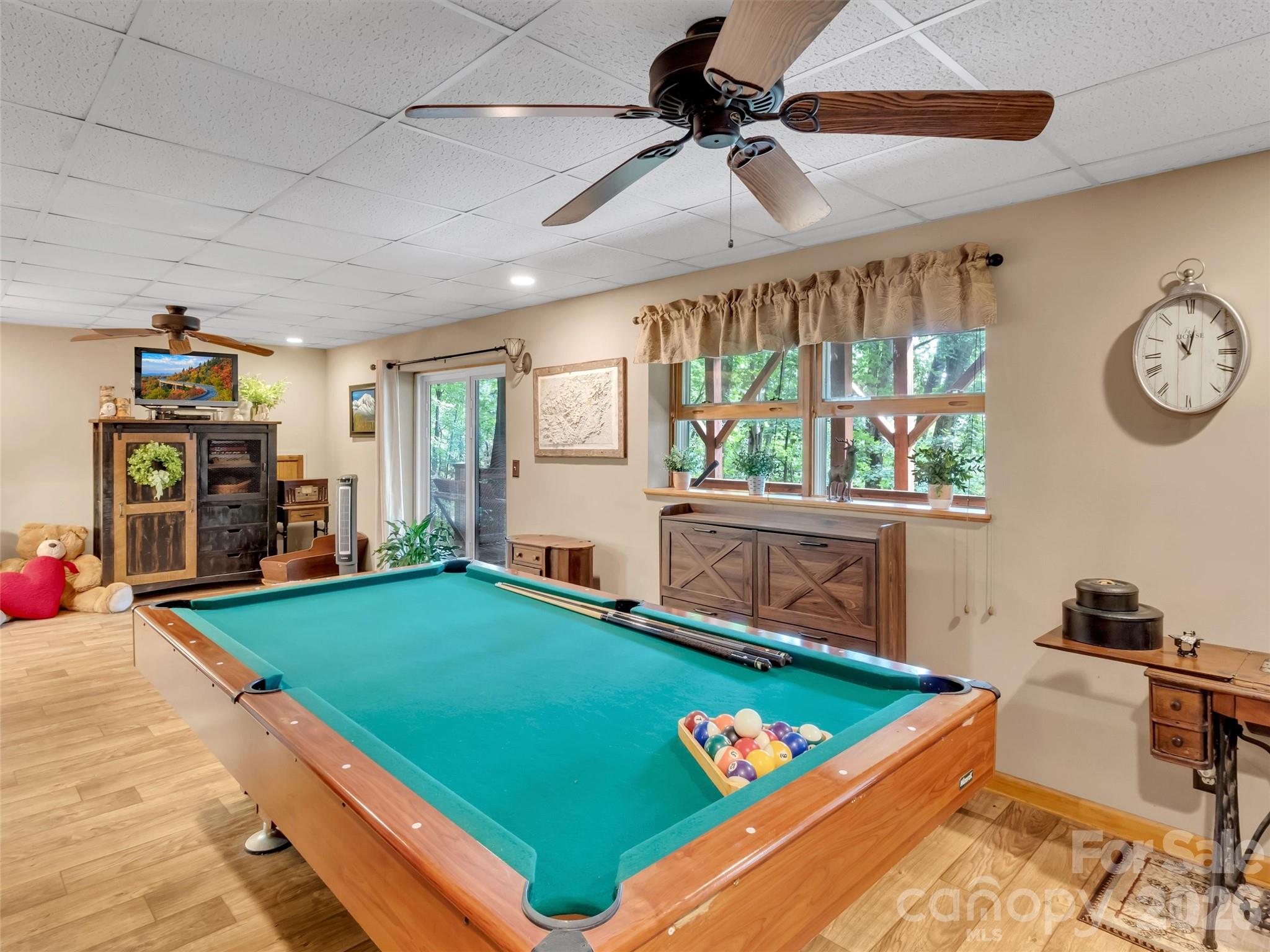 346 Wendy Way Clyde, NC 28721 - Photo 20 of 48