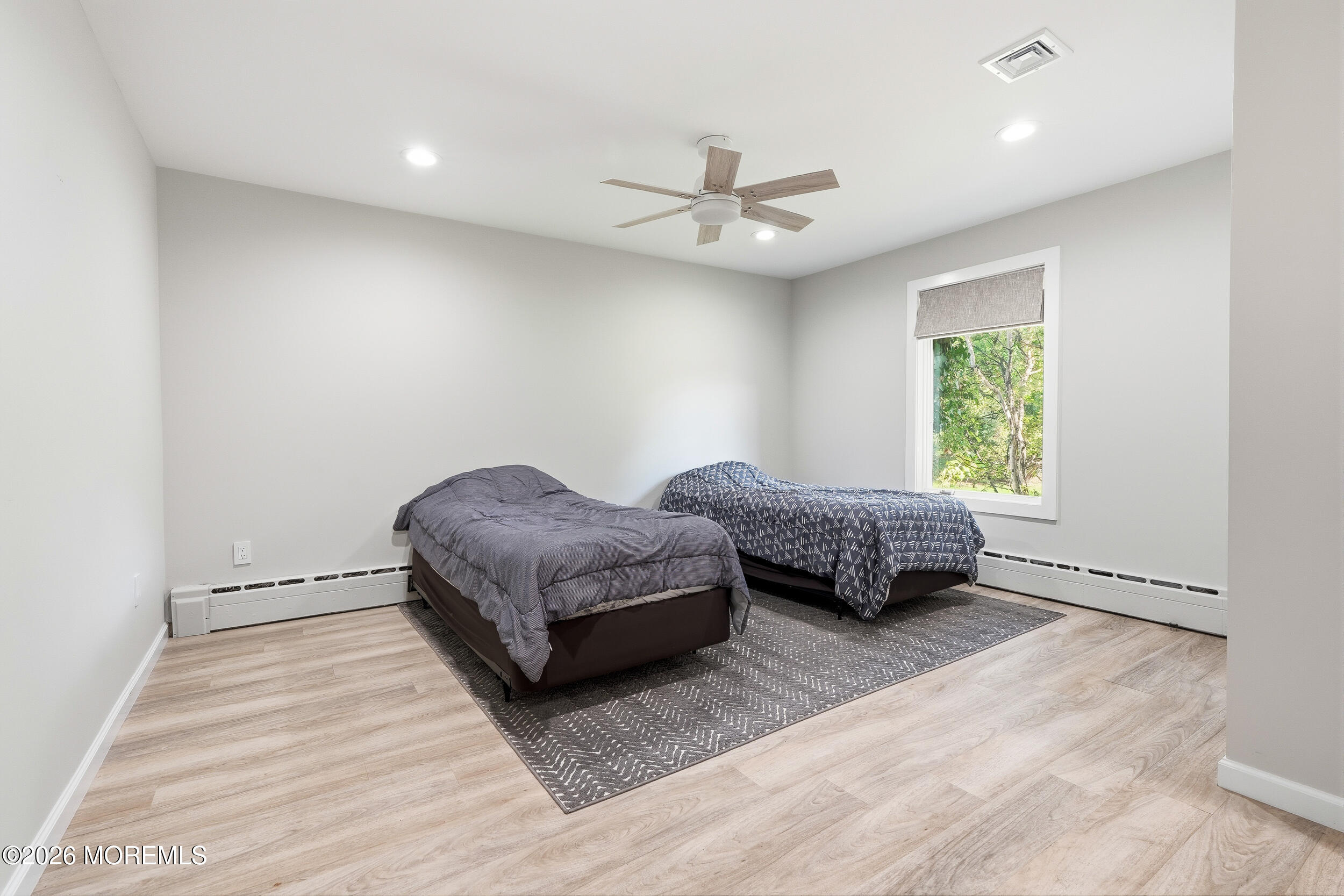 223 Howard Avenue Long Branch, NJ 07740 - Photo 31 of 47 051