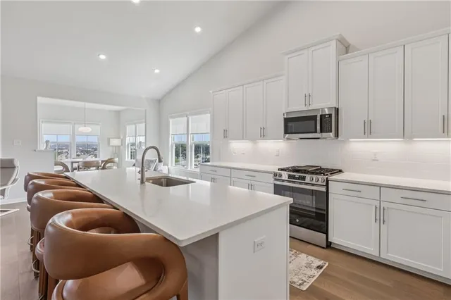 $690,000 | 332 Red Bud Lane, Washington, PA 15301