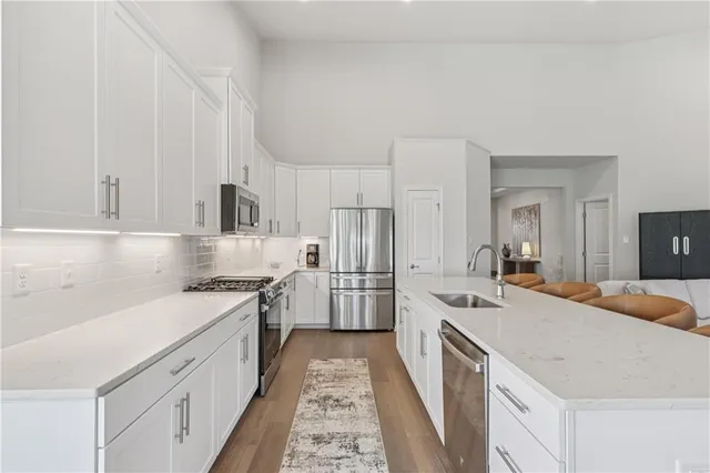 $690,000 | 332 Red Bud Lane, Washington, PA 15301