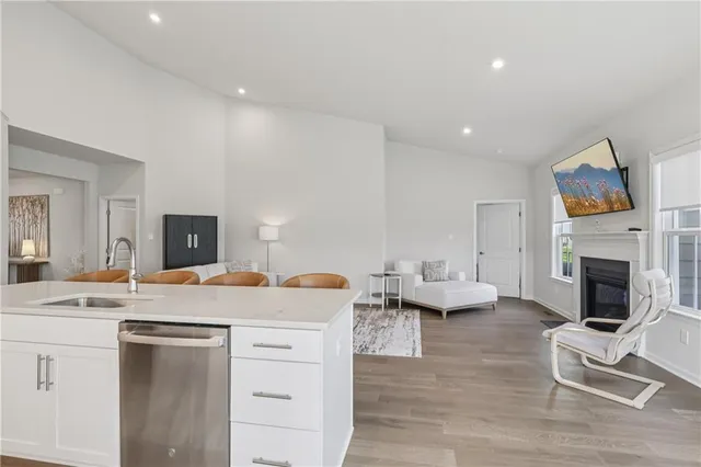 $690,000 | 332 Red Bud Lane, Washington, PA 15301