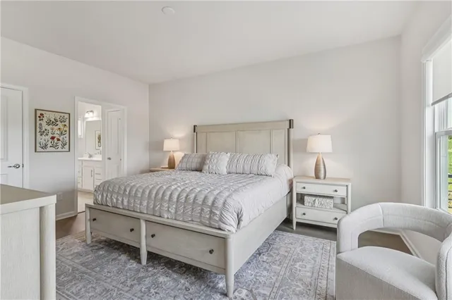 $690,000 | 332 Red Bud Lane, Washington, PA 15301