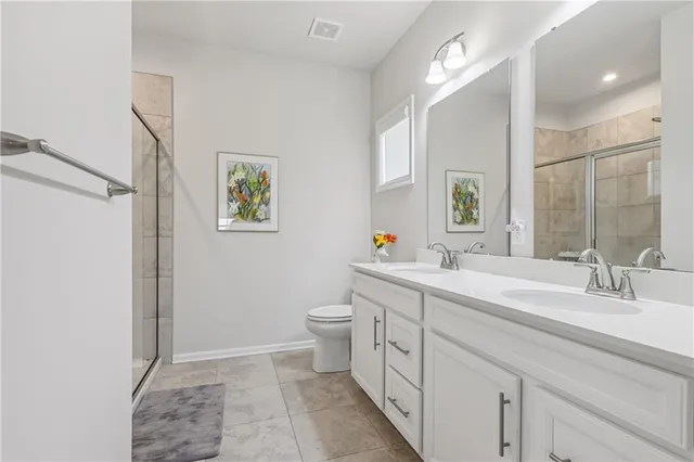 $690,000 | 332 Red Bud Lane, Washington, PA 15301