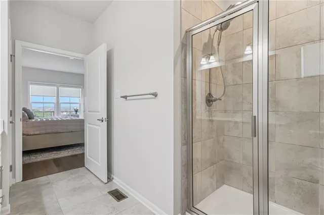 $690,000 | 332 Red Bud Lane, Washington, PA 15301