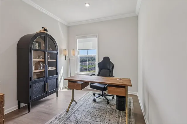 $690,000 | 332 Red Bud Lane, Washington, PA 15301