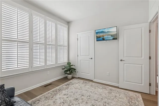 $690,000 | 332 Red Bud Lane, Washington, PA 15301