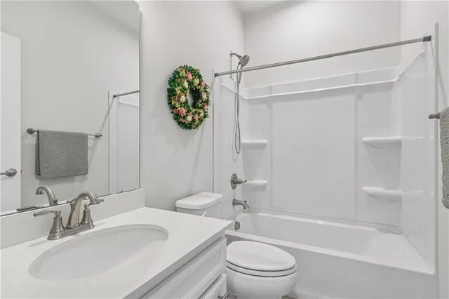 $690,000 | 332 Red Bud Lane, Washington, PA 15301