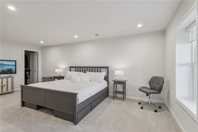 $690,000 | 332 Red Bud Lane, Washington, PA 15301