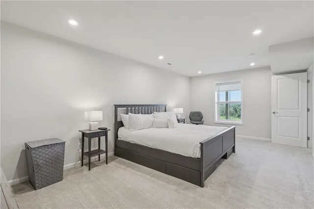 $690,000 | 332 Red Bud Lane, Washington, PA 15301