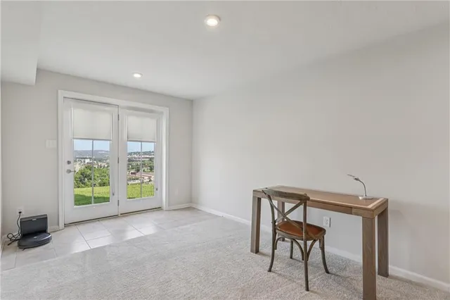 $690,000 | 332 Red Bud Lane, Washington, PA 15301