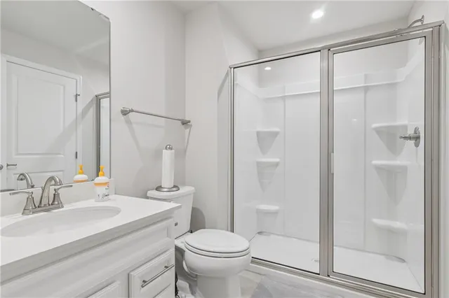 $690,000 | 332 Red Bud Lane, Washington, PA 15301