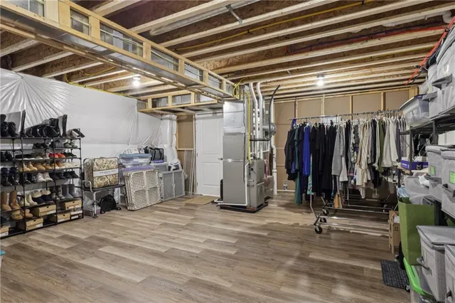 $690,000 | 332 Red Bud Lane, Washington, PA 15301