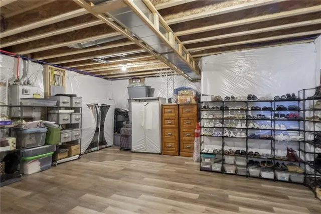 $690,000 | 332 Red Bud Lane, Washington, PA 15301