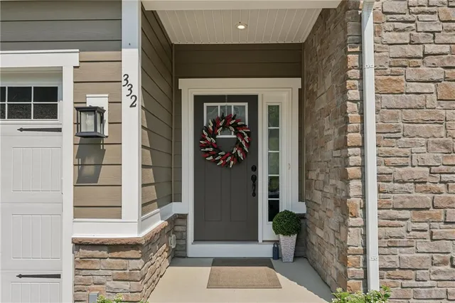 $690,000 | 332 Red Bud Lane, Washington, PA 15301