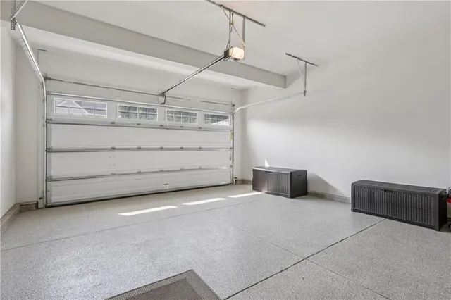 $690,000 | 332 Red Bud Lane, Washington, PA 15301