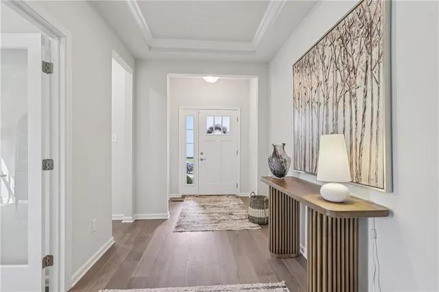 $690,000 | 332 Red Bud Lane, Washington, PA 15301