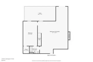 $690,000 | 332 Red Bud Lane, Washington, PA 15301