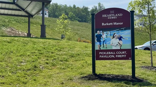 $690,000 | 332 Red Bud Lane, Washington, PA 15301