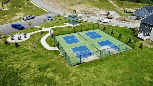 $690,000 | 332 Red Bud Lane, Washington, PA 15301