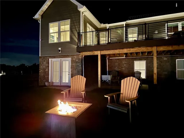 $690,000 | 332 Red Bud Lane, Washington, PA 15301