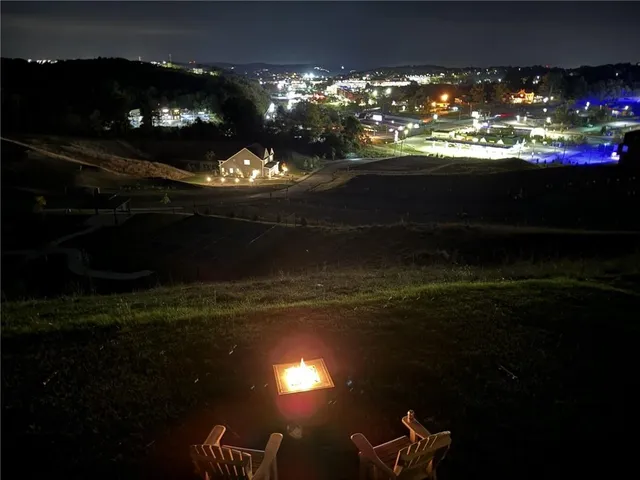 $690,000 | 332 Red Bud Lane, Washington, PA 15301